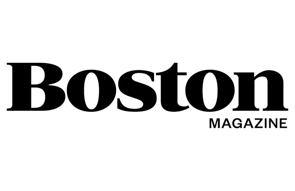 Boston Magazine