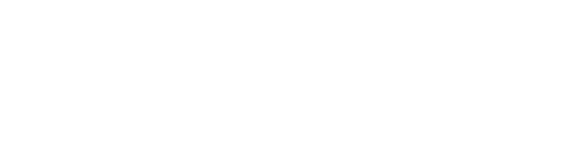 Bova's Bakery logo