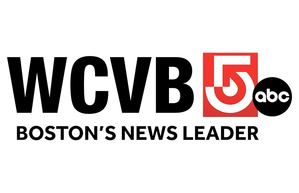 WCVB